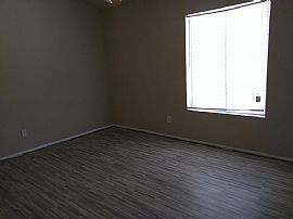 1601 N Saba St Unit 280, Chandler, Az 85225 in Chandler, AZ (Photo 11 of 12)