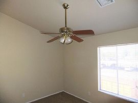 1601 N Saba St Unit 280, Chandler, Az 85225 in Chandler, AZ (Photo 12 of 12)