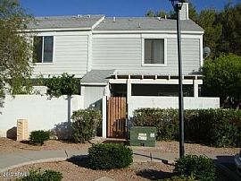 1601 N Saba St Unit 280, Chandler, Az 85225 in Chandler, AZ (Photo 2 of 12)