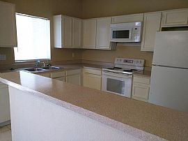 1601 N Saba St Unit 280, Chandler, Az 85225 in Chandler, AZ (Photo 3 of 12)