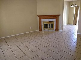 1601 N Saba St Unit 280, Chandler, Az 85225 in Chandler, AZ (Photo 4 of 12)