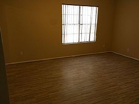 1601 N Saba St Unit 280, Chandler, Az 85225 in Chandler, AZ (Photo 6 of 12)