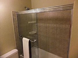 1601 N Saba St Unit 280, Chandler, Az 85225 in Chandler, AZ (Photo 7 of 12)