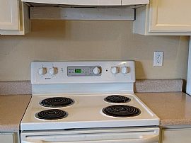 1601 N Saba St Unit 280, Chandler, Az 85225 in Chandler, AZ (Photo 8 of 12)