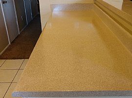 1601 N Saba St Unit 280, Chandler, Az 85225 in Chandler, AZ (Photo 9 of 12)