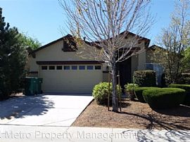 2124 W Red Bird Rd, Phoenix, Az 85085 in Phoenix, AZ