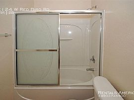 2124 W Red Bird Rd, Phoenix, Az 85085 in Phoenix, AZ (Photo 10 of 12)