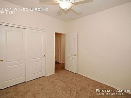 2124 W Red Bird Rd, Phoenix, Az 85085 in Phoenix, AZ (Photo 11 of 12)
