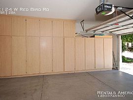 2124 W Red Bird Rd, Phoenix, Az 85085 in Phoenix, AZ (Photo 12 of 12)