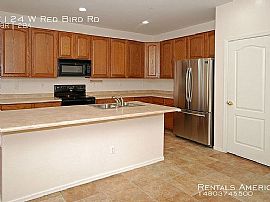 2124 W Red Bird Rd, Phoenix, Az 85085 in Phoenix, AZ (Photo 3 of 12)