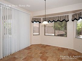 2124 W Red Bird Rd, Phoenix, Az 85085 in Phoenix, AZ (Photo 4 of 12)