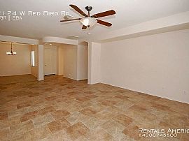 2124 W Red Bird Rd, Phoenix, Az 85085 in Phoenix, AZ (Photo 5 of 12)
