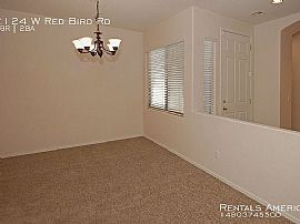 2124 W Red Bird Rd, Phoenix, Az 85085 in Phoenix, AZ (Photo 6 of 12)