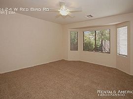 2124 W Red Bird Rd, Phoenix, Az 85085 in Phoenix, AZ (Photo 7 of 12)