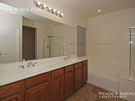 2124 W Red Bird Rd, Phoenix, Az 85085 in Phoenix, AZ (Photo 8 of 12)