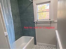 2021 N 8th St, Phoenix, Az 85006 in Phoenix, AZ (Photo 10 of 12)