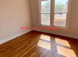 2021 N 8th St, Phoenix, Az 85006 in Phoenix, AZ (Photo 11 of 12)