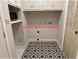 2021 N 8th St, Phoenix, Az 85006 in Phoenix, AZ (Photo 12 of 12)