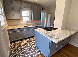 2021 N 8th St, Phoenix, Az 85006 in Phoenix, AZ (Photo 2 of 12)