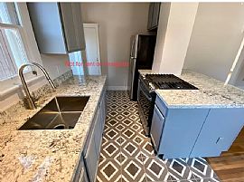 2021 N 8th St, Phoenix, Az 85006 in Phoenix, AZ (Photo 3 of 12)