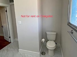 2021 N 8th St, Phoenix, Az 85006 in Phoenix, AZ (Photo 6 of 12)