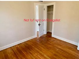 2021 N 8th St, Phoenix, Az 85006 in Phoenix, AZ (Photo 7 of 12)