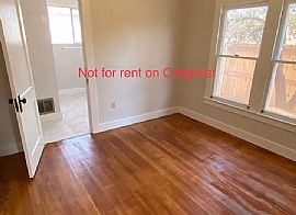 2021 N 8th St, Phoenix, Az 85006 in Phoenix, AZ (Photo 8 of 12)