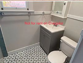 2021 N 8th St, Phoenix, Az 85006 in Phoenix, AZ (Photo 9 of 12)