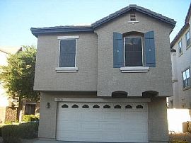  903 W Wendy Way, Gilbert, Az 85233 in Gilbert, AZ (Photo 2 of 9)