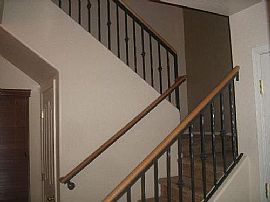  903 W Wendy Way, Gilbert, Az 85233 in Gilbert, AZ (Photo 5 of 9)