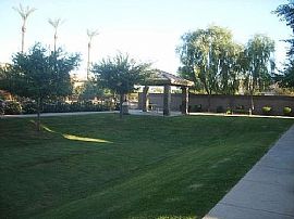  903 W Wendy Way, Gilbert, Az 85233 in Gilbert, AZ (Photo 7 of 9)