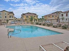  903 W Wendy Way, Gilbert, Az 85233 in Gilbert, AZ (Photo 8 of 9)