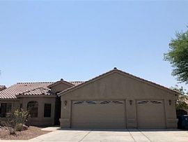 12195 E 33rd St, Yuma, Az 85367 in Yuma, AZ