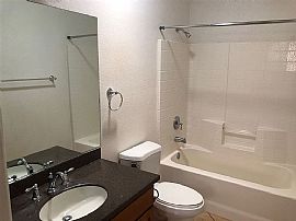 12195 E 33rd St, Yuma, Az 85367 in Yuma, AZ (Photo 10 of 12)