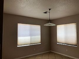 12195 E 33rd St, Yuma, Az 85367 in Yuma, AZ (Photo 11 of 12)