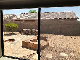 12195 E 33rd St, Yuma, Az 85367 in Yuma, AZ (Photo 12 of 12)
