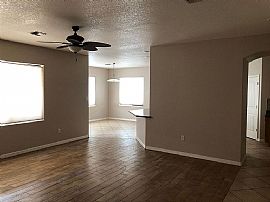 12195 E 33rd St, Yuma, Az 85367 in Yuma, AZ (Photo 2 of 12)