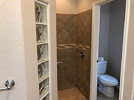 12195 E 33rd St, Yuma, Az 85367 in Yuma, AZ (Photo 7 of 12)