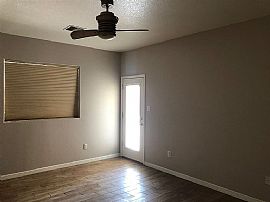 12195 E 33rd St, Yuma, Az 85367 in Yuma, AZ (Photo 8 of 12)