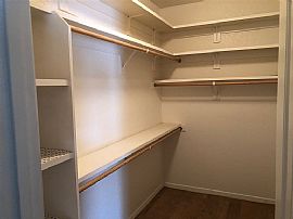 12195 E 33rd St, Yuma, Az 85367 in Yuma, AZ (Photo 9 of 12)