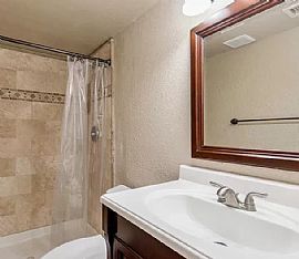 1307 W Grovers Ave, Phoenix, Az 85023 in Phoenix, AZ (Photo 11 of 12)