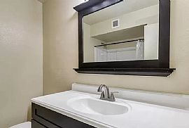 1307 W Grovers Ave, Phoenix, Az 85023 in Phoenix, AZ (Photo 12 of 12)