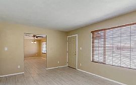 1307 W Grovers Ave, Phoenix, Az 85023 in Phoenix, AZ (Photo 2 of 12)