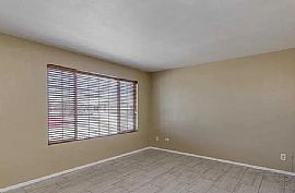 1307 W Grovers Ave, Phoenix, Az 85023 in Phoenix, AZ (Photo 3 of 12)