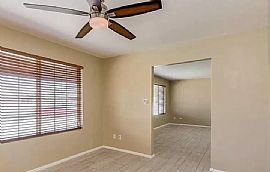 1307 W Grovers Ave, Phoenix, Az 85023 in Phoenix, AZ (Photo 5 of 12)