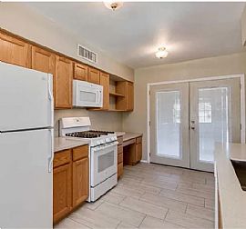 1307 W Grovers Ave, Phoenix, Az 85023 in Phoenix, AZ (Photo 6 of 12)