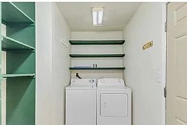 1307 W Grovers Ave, Phoenix, Az 85023 in Phoenix, AZ (Photo 9 of 12)