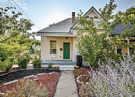 1748 S 200 E, Salt Lake C in Salt Lake City, UT