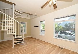 1748 S 200 E, Salt Lake C in Salt Lake City, UT (Photo 3 of 6)