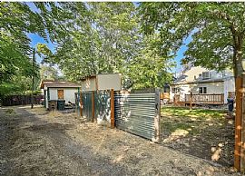 1748 S 200 E, Salt Lake C in Salt Lake City, UT (Photo 5 of 6)